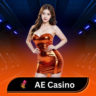 Jaya9 sexy gaming