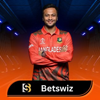 Jaya9 sexy gaming