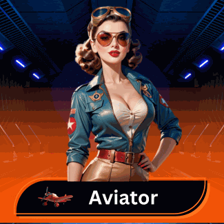 Jaya9 sexy gaming