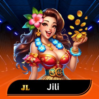 Jaya9 sexy gaming