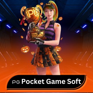 Jaya9 sexy gaming
