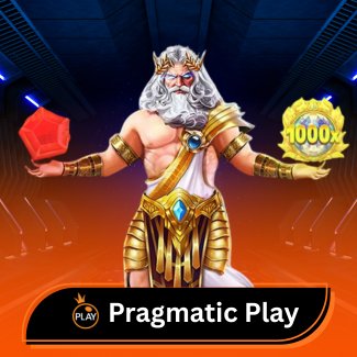 Jaya9 sexy gaming