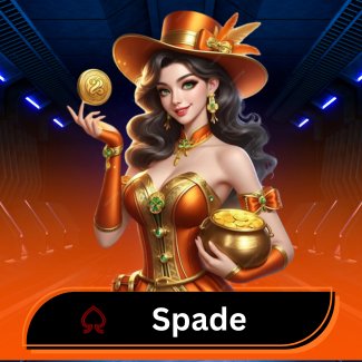 Jaya9 sexy gaming