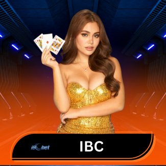 Jaya9 sexy gaming