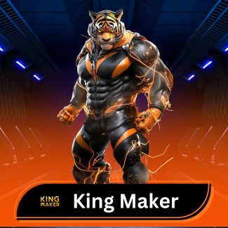 Jaya9 sexy gaming